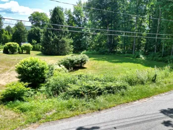 Property at L32.2 Lakeview Circle Drive, Lake George, NY 12845