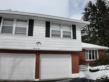 Property at 79B Wertman Lane, Colonie, NY 12211