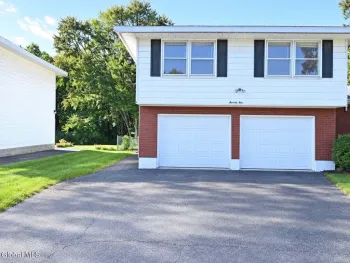 Property at 79B Wertman Lane, Colonie, NY 12211