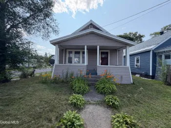 Property at 1162 Forest Road, Schenectady, NY 12303