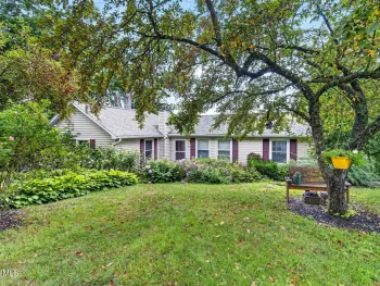 Property at 142 Sunnyside N, Queensbury, NY 12804