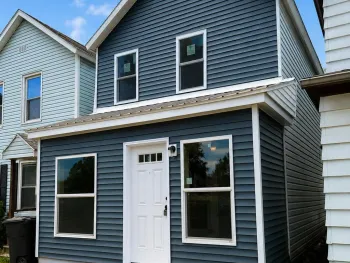Property at 1337 2nd Avenue, Watervliet, NY 12189