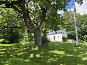 Property at 359 Baldwin Road, Summit, NY 12175
