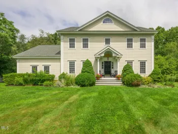 Property at 19 Presidential Drive, Kinderhook, NY 12106
