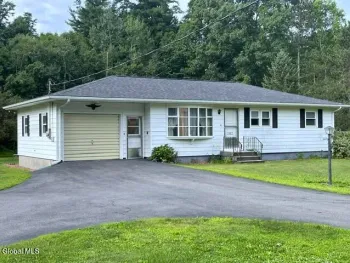 Property at 167 Stillwater Bridge Road, Schaghticoke, NY 12154