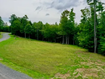Property at L59 Pine Crest Priv Road, Edinburg, NY 12835