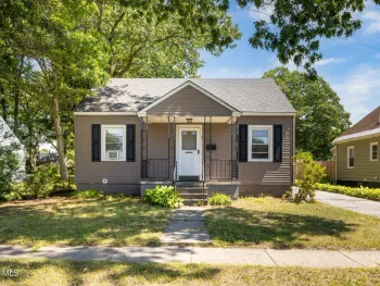 Property at 31 Wright Street, Hudson Falls, NY 12839