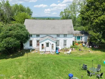 Property at 9586 Duanesburg Road, Duanesburg, NY 12053