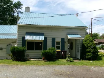 Property at 34 Halfmoon Drive, Waterford, NY 12188