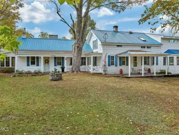 Property at 161 Beaver Hill Road, Gilboa, NY 12076