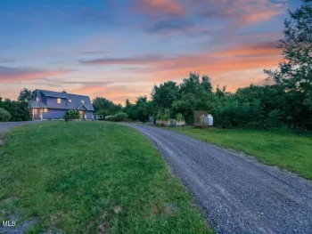 Property at 2640 New York 203, Kinderhook, NY 12184