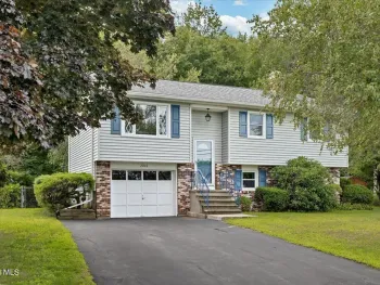 Property at 2942 W Old State Road, Guilderland, NY 12303