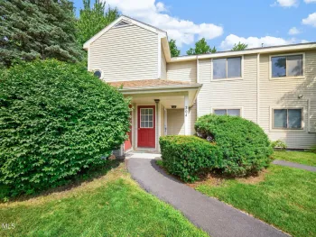 Property at 204 Victory Way, Halfmoon, NY 12065