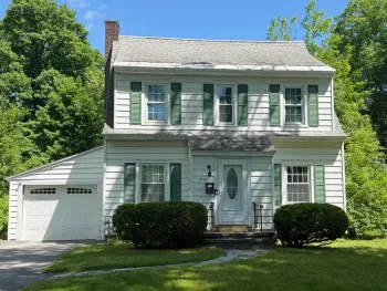 Property at 1422 Regent Street, Niskayuna, NY 12309