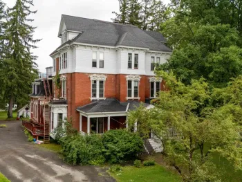 Property at 15 E State Street, Gloversville, NY 12078