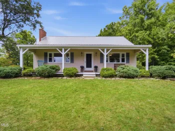 Property at 1108 North Road, Glenville, NY 12010