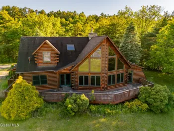 Property at 3633 Rt 9, Lake George, NY 12845