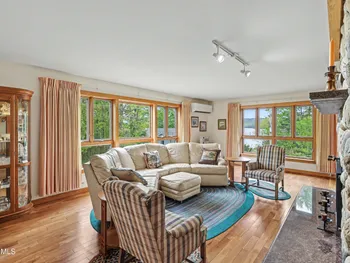 Property at 20 Pharaoh Drive, Schroon Lake, NY 12870