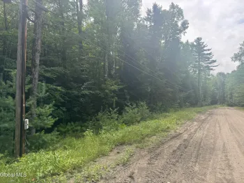 Property at L52 Iroquois Trail, Johnsburg, NY 12853