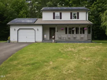 Property at 31 Oak Street, Lake George, NY 12845
