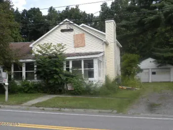 Property at 2111 State Route 165, Cobleskill, NY 12043