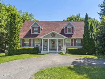 Property at 30-32 Western Avenue, Ravena, NY 12143