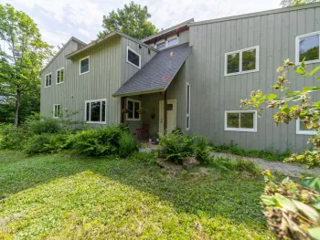Property at 588 Bagdad Road, Potsdam, NY 13676