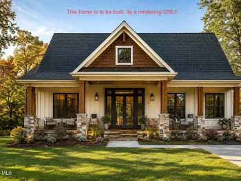 Property at 1145 Goode Road, Milton, NY 12020