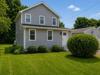 Property at 3312 Williams Street, Valatie, NY 12184
