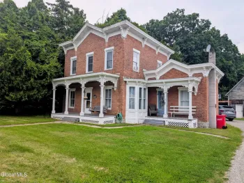 Property at 2686 Main Street, Crown Point, NY 12928