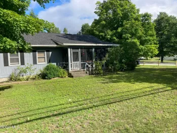 Property at 3 Whitney Avenue, Schroon Lake, NY 12870
