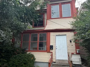 Property at 19 Stanwix Street, Albany, NY 12209