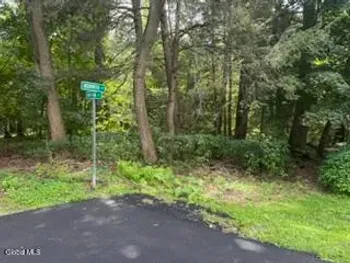 Property at L23 Mayfair Drive, Glenville, NY 12302