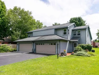 Property at 13 Rugby Road, Bethlehem, NY 12159
