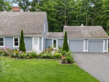 Property at 15 Rothermel Lane Extension, Kinderhook, NY 12106