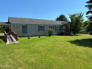 Property at 11 Easy Street, Hoosick Falls, NY 12090