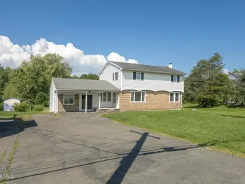 Property at 187 New York 9J, Stockport, NY 12534