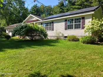 Property at 798 State Highway  29A, Gloversville, NY 12078