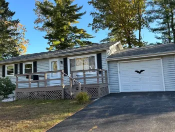 Property at 34 Margaret Drive, Milton, NY 12020