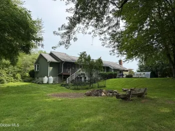 Property at 4163 Jockey Street, Charlton, NY 12019