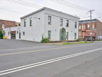 Property at 40 River Street, Troy, NY 12180