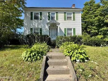 Property at 264 Main Street, Corinth, NY 12822