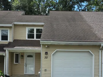 Property at 32 Old Coach Road, Clifton Park, NY 12065