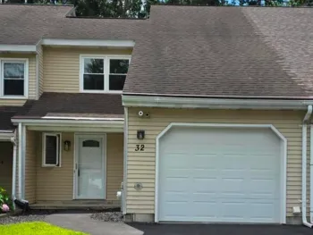 Property at 32 Old Coach Road, Clifton Park, NY 12065