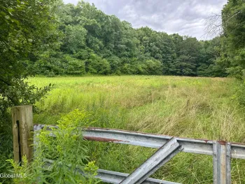 Property at L 70 Richmond Road, Chatham, NY 12115