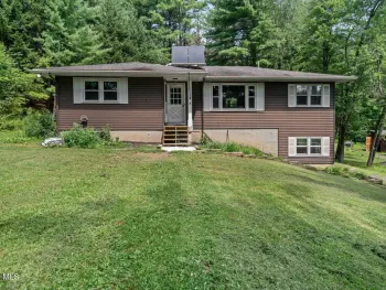 Property at 134 Hoags Corners Road, Nassau, NY 12123