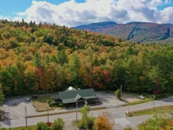 Property at 3195 NY-28, Johnsburg, NY 12853