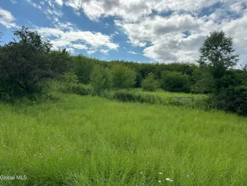 Property at L53 New York 66, Chatham, NY 12115
