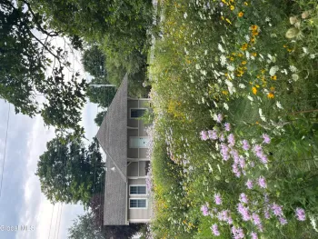 Property at 36A Albany Avenue, Kinderhook, NY 12106