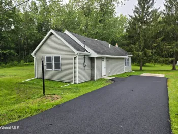 Property at 11 Englewood Avenue, East Greenbush, NY 12061